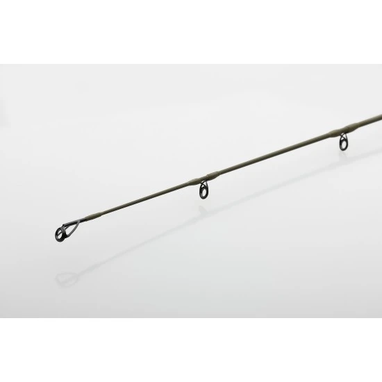 Gatillo Para Juegos Savage Gear SG4 Power 221cm 70-100g 3 Gatillo Para Juegos Savage Gear SG4 Power 221cm 70-100g - Imagen 3