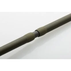 Savage Gear SG4 Gatillo Especialista En Manivela Y Vibraciones 230 Cm 7-24 G -Savage Gear Outlet Tienda 72189 239 2a 550x550w 27