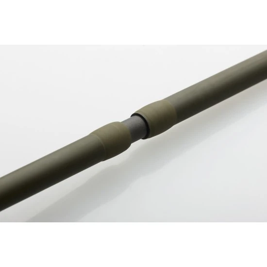 Savage Gear SG4 Power Juego 259cm 80-150g 4 Savage Gear SG4 Power Juego 259cm 80-150g - Imagen 4