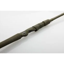 Savage Gear SG4 Especialista Vertical 198cm 20-35g -Savage Gear Outlet Tienda 72189 239 5d 550x550w 1