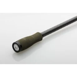 Savage Gear SG4 Power Juego 221cm 30-70g -Savage Gear Outlet Tienda 72189 239 6a 550x550w 10