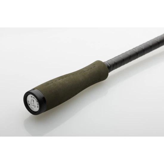 Savage Gear SG4 Juego Ultraligero 198cm 3-10g 7 Savage Gear SG4 Juego Ultraligero 198cm 3-10g - Imagen 7