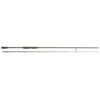 Savage Gear SG4 Juego De Luces 221cm 5-18g