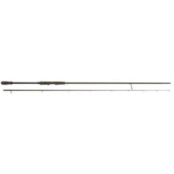 Savage Gear Outlet Tienda 24 Savage Gear SG4 Juego Mediano 198cm 7-23g