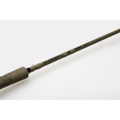 Savage Gear SG4 Gatillo Medio Para Juegos 213cm 10-30g -Savage Gear Outlet Tienda 72203 04 4 550x550w