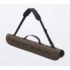 Savage Gear SG4 Juego Mediano 243cm 7-25g -Savage Gear Outlet Tienda 72205 9 550x550w 1