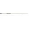 Savage Gear SG4 Power Juego 259cm 40-80g