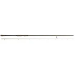 Savage Gear SG4 Power Juego 221cm 50-100g