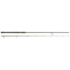 Savage Gear SG4 Shore Juego 274cm 20-60g