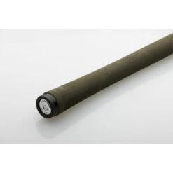 Savage Gear SG4 Gatillo Especialista Vertical 198cm 20-35g -Savage Gear Outlet Tienda 72222 25 6c 550x550w 4