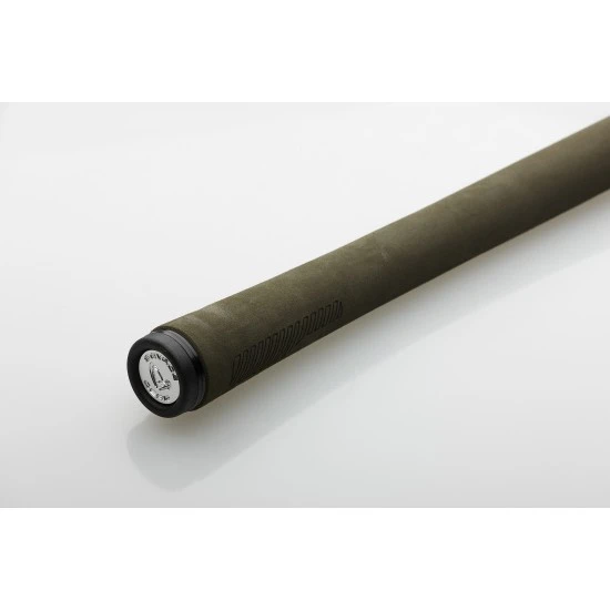 Savage Gear SG4 Shore Juego 274cm 15-42g 7 Savage Gear SG4 Shore Juego 274cm 15-42g - Imagen 7