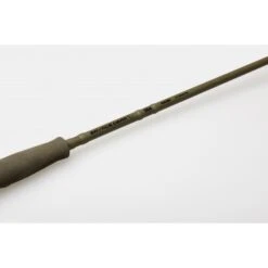 Savage Gear SG4 Especialista En Tiro De Caída 223cm 2-12g -Savage Gear Outlet Tienda 72226 27 4 550x550w