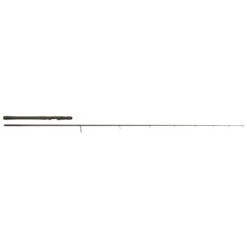 Savage Gear SG4 Especialista Vertical 198cm 7-21g