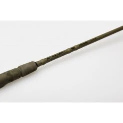 Savage Gear SG4 Especialista Vertical 198cm 7-21g -Savage Gear Outlet Tienda 72228 29 4 550x550w