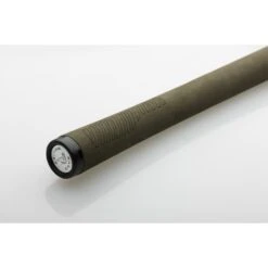 Savage Gear SG4 Especialista Vertical 198cm 7-21g -Savage Gear Outlet Tienda 72228 33 6c 550x550w 2