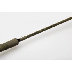 Savage Gear SG4 Gatillo Especialista En Manivela Y Vibraciones 230 Cm 7-24 G -Savage Gear Outlet Tienda 72234 35 4 550x550w