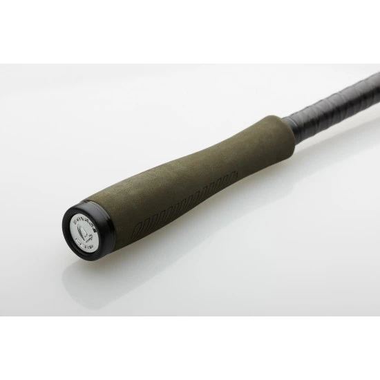 Savage Gear SG4 Gatillo Especialista En Big Bait 259cm 110-220g 7 Savage Gear SG4 Gatillo Especialista En Big Bait 259cm 110-220g - Imagen 7