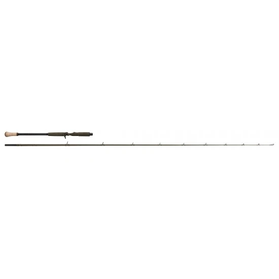 Savage Gear SG4 Swimbait Especialista Trigger 238cm 130-200g 1 Savage Gear SG4 Swimbait Especialista Trigger 238cm 130-200g