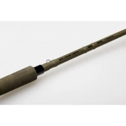 Savage Gear SG4 Swimbait Especialista Trigger 238cm 80-130g -Savage Gear Outlet Tienda 72237 39 4 550x550w 1