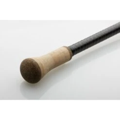 Savage Gear SG4 Swimbait Especialista Trigger 238cm 80-130g -Savage Gear Outlet Tienda 72237 39 6c 550x550w 1