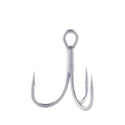 Savage Gear SGY 2X Tamaño 5 8 Piezas