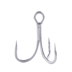 Savage Gear SGY 2X Tamaño 4 8 Piezas