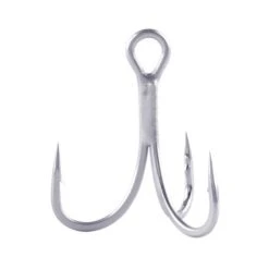 Savage Gear SGY 2X Tamaño 2 8 Piezas