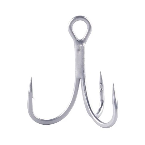 Savage Gear SGY 2X Tamaño 2 8 Piezas 1 Savage Gear SGY 2X Tamaño 2 8 Piezas