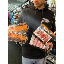 Savage Gear Perch Academy Kit 2 Kit De Texas Y Carolina -Savage Gear Outlet Tienda 733d2a43 51cc 41b2 bf6e ac3c143f0554 550x550h