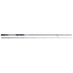 Savage Gear SGS5 Especialista En Señuelos De Precisión 3,05 M F 18-56 G MH