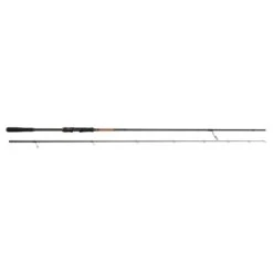 Savage Gear SGS8 Especialista En Señuelos De Precisión 2,59 M F 9-35 G MML