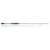Savage Gear SGS2 Juego Ultraligero 2,13 M MF 0,5-9 G L