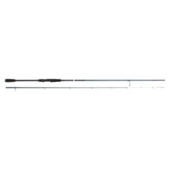 Juego Ligero Savage Gear SGS2 2,43 M F 3-12 G L