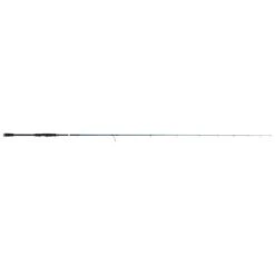 Savage Gear SGS2 Jerkbait 2.13m F 10-35g M 1 Pieza