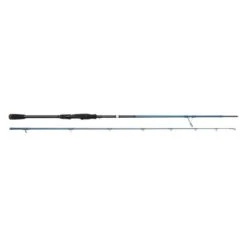 Savage Gear SGS2 Jerkbait 2.21m F 10-35g M
