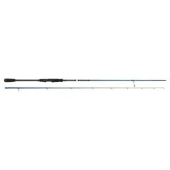 Savage Gear SGS2 Topwater 2,30 M XF 7-25 G ML