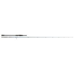 Savage Gear SGS2 Lubina De Alta Mar 2,10 M F 15-45 G MH
