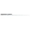 Savage Gear SGS2 Enchufe Para Alta Mar 2,50 M H 20-60 G M