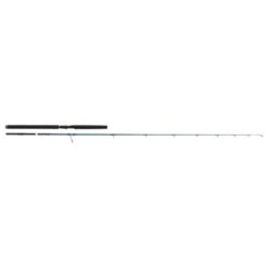 Savage Gear SGS2 Enchufe Para Alta Mar 2,50 M H 20-60 G M