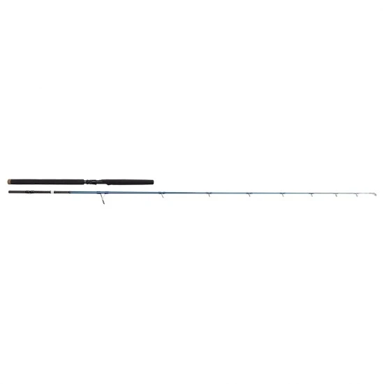 Savage Gear SGS2 Enchufe Para Alta Mar 2,59 M F 70-150 G XH 1 Savage Gear SGS2 Enchufe Para Alta Mar 2,59 M F 70-150 G XH