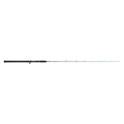 Savage Gear SGS2 Jigging 1.80m MF 100-250g XH BC