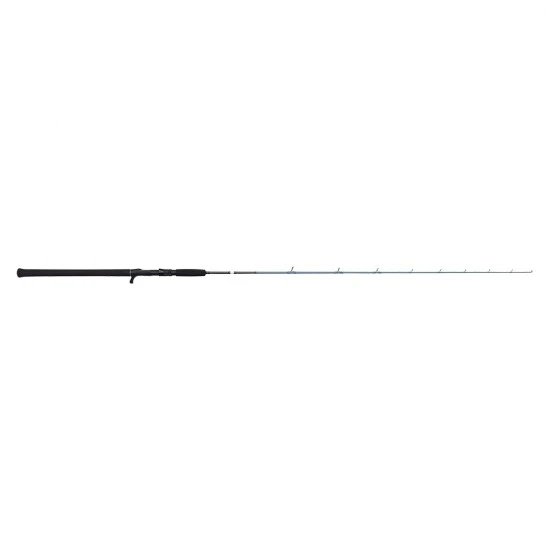 Savage Gear SGS2 Jigging 1.80m MF 100-250g XH BC 1 Savage Gear SGS2 Jigging 1.80m MF 100-250g XH BC