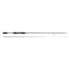 Savage Gear SGS6 Juego Ultraligero 2,13 M MF 1-8 G LL