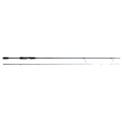 Savage Gear SGS6 Juego Ligero 2,43 M F 3-12 G L