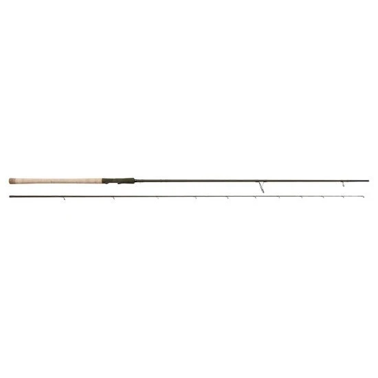 Savage Gear SGS4 Shore Juego 2,79 M F 10-30 G M 1 Savage Gear SGS4 Shore Juego 2,79 M F 10-30 G M