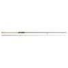 Savage Gear SGS4 Shore Juego 2.74m F 5-18g L