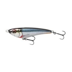 Savage Gear Freestyler V2 13cm 46g Cucaracha De Fregadero Lento