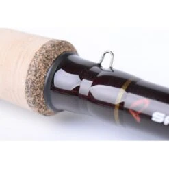 Savage Gear Custom UL Spin 2,21 M 3-10 G -Savage Gear Outlet Tienda CUSTOM UL SPIN detail3 550x550w