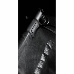 Savage Gear Belly Boat Barra Delantera Cerrada Con Red 85-95cm -Savage Gear Outlet Tienda SGA072 2 550x550 1