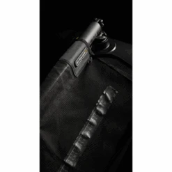 Savage Gear Belly Boat Barra Delantera Cerrada Con Red 85-95cm -Savage Gear Outlet Tienda SGA072 3 550x550 1